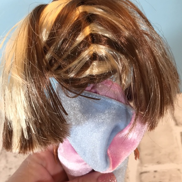 L.O.L. Surprise OMG doll - Picture 6 of 8